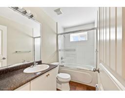 16506 104 Avenue, Surrey, BC V4N1Y5 Photo 35