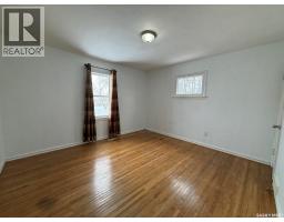 108 Phillips Street, Coleville, SK S0L0K0 Photo 16