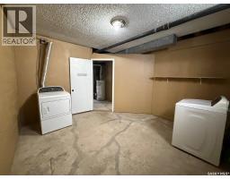 108 Phillips Street, Coleville, SK S0L0K0 Photo 21