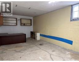 108 Phillips Street, Coleville, SK S0L0K0 Photo 22