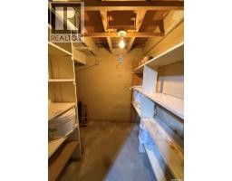 108 Phillips Street, Coleville, SK S0L0K0 Photo 26