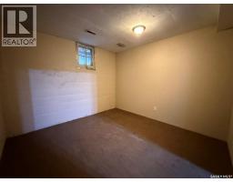 108 Phillips Street, Coleville, SK S0L0K0 Photo 24