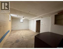 108 Phillips Street, Coleville, SK S0L0K0 Photo 23