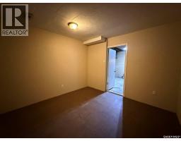 108 Phillips Street, Coleville, SK S0L0K0 Photo 25