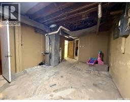 108 Phillips Street, Coleville, SK S0L0K0 Photo 27