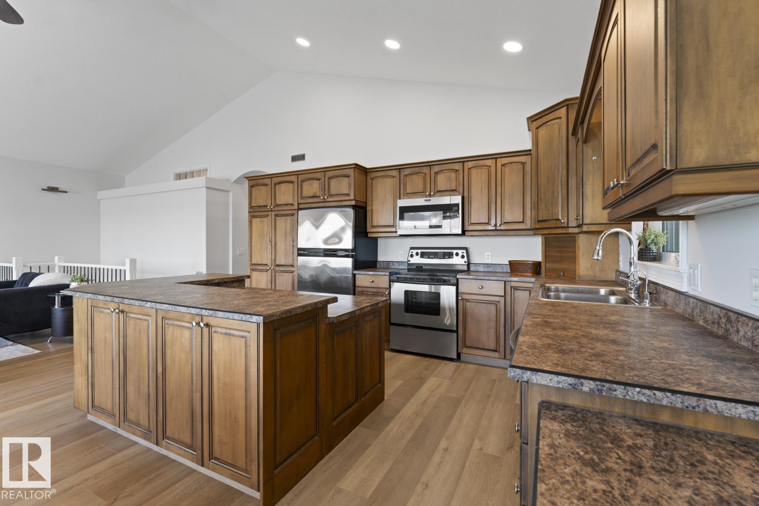 6 61212 Range Road 463 - 10