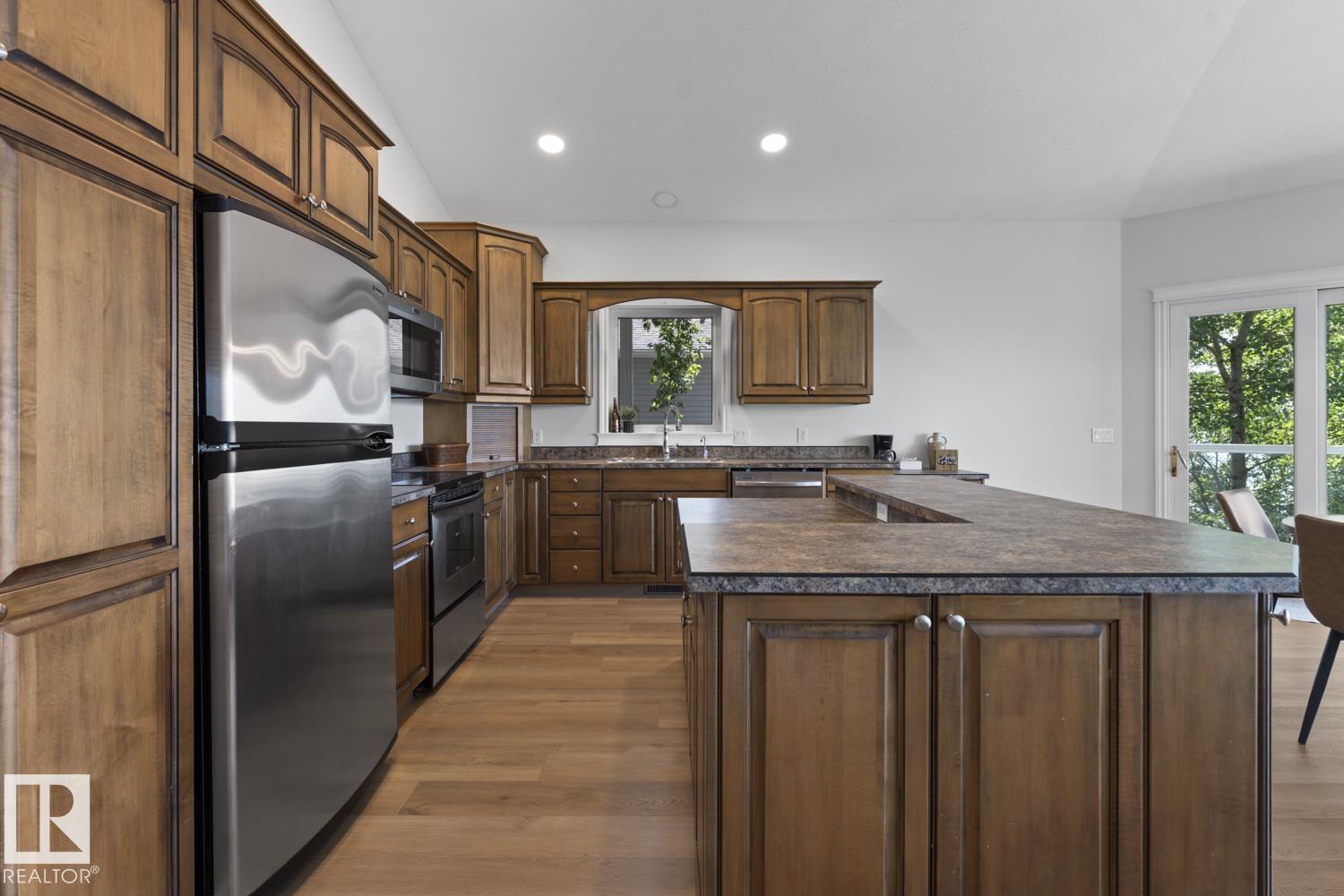 6 61212 Range Road 463 - Image 11