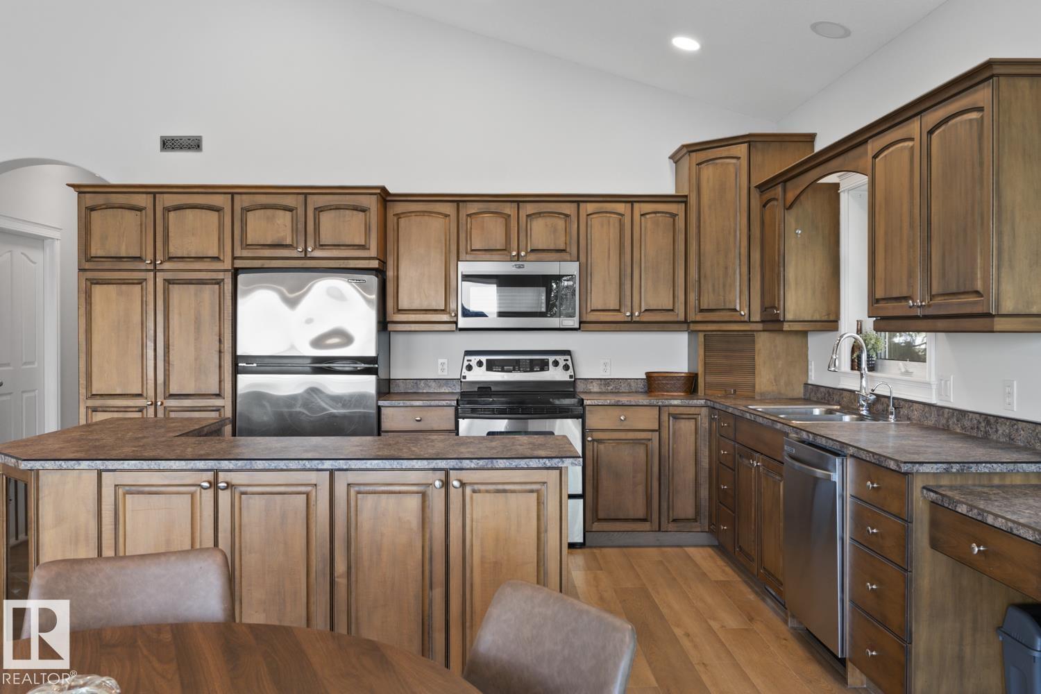 6 61212 Range Road 463 - 12
