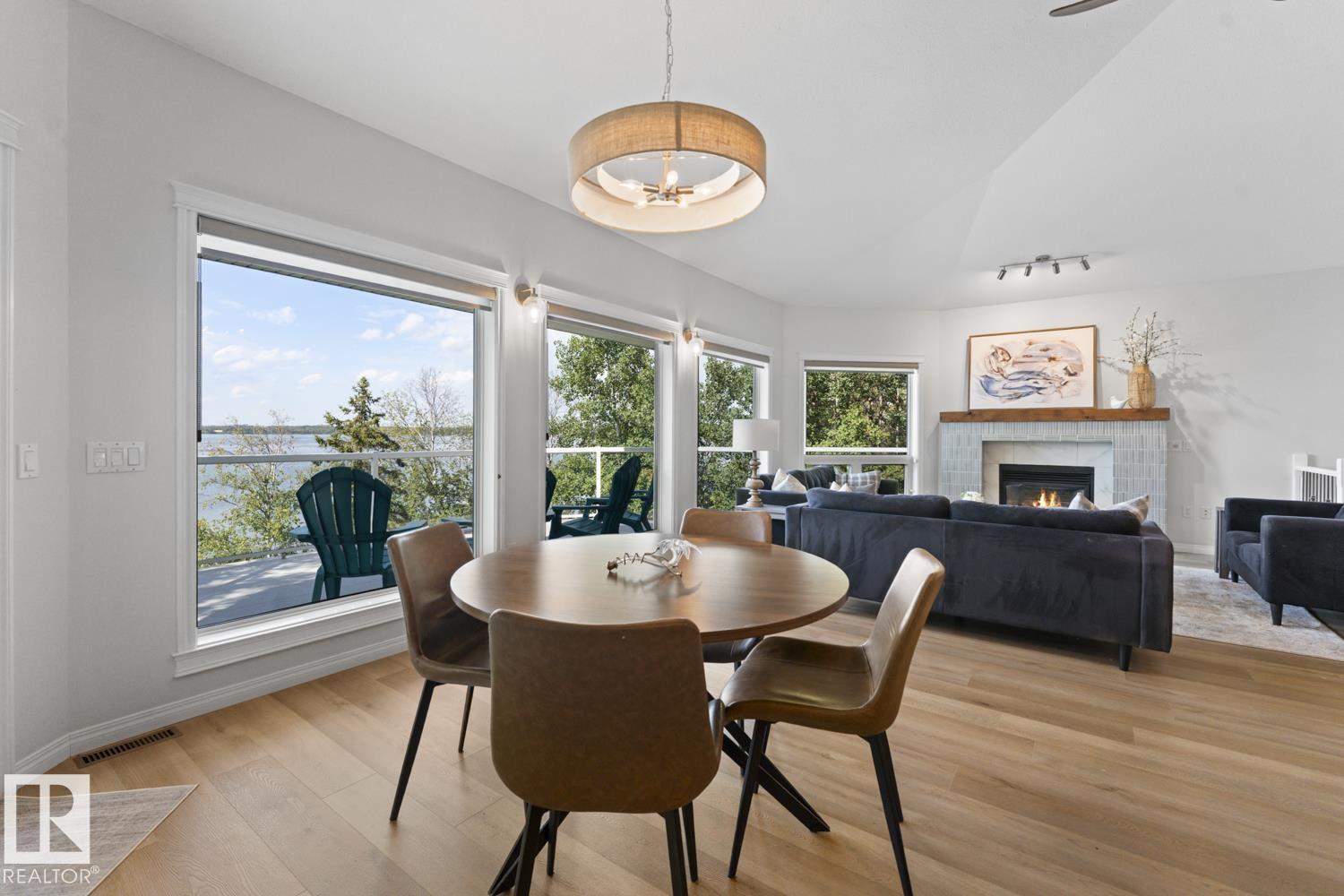 6 61212 Range Road 463 - Image 13