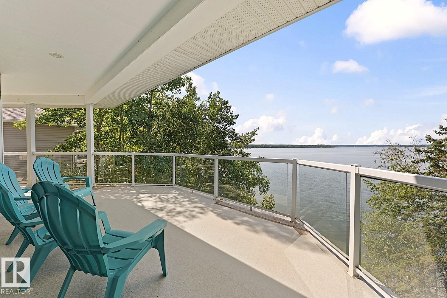 6 61212 Range Road 463 - Image 14