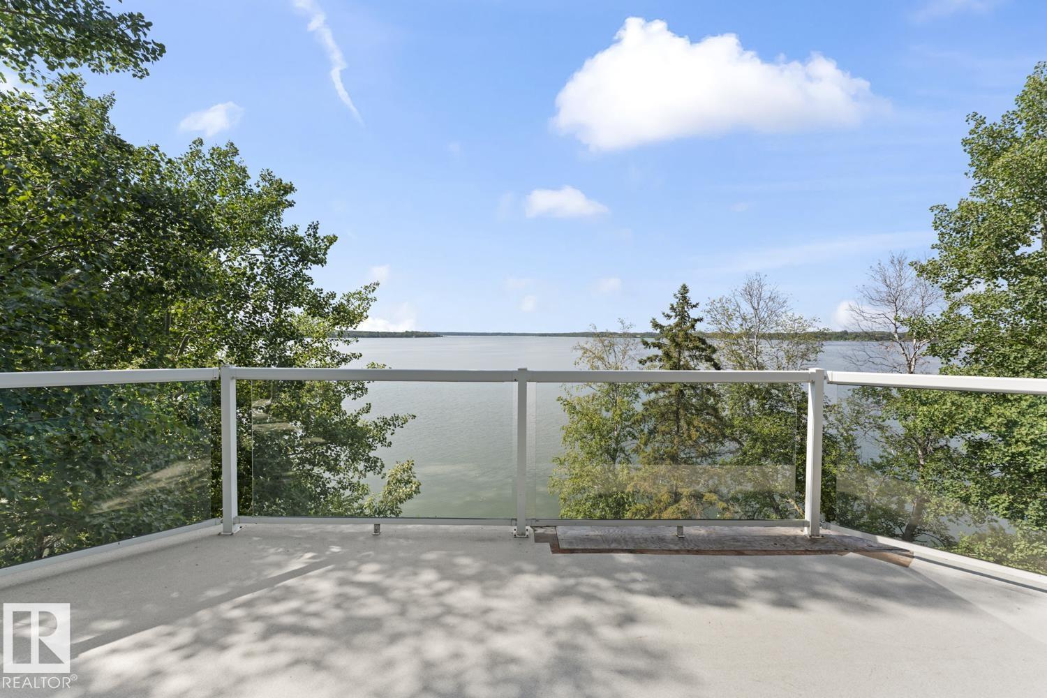 6 61212 Range Road 463 - Image 15