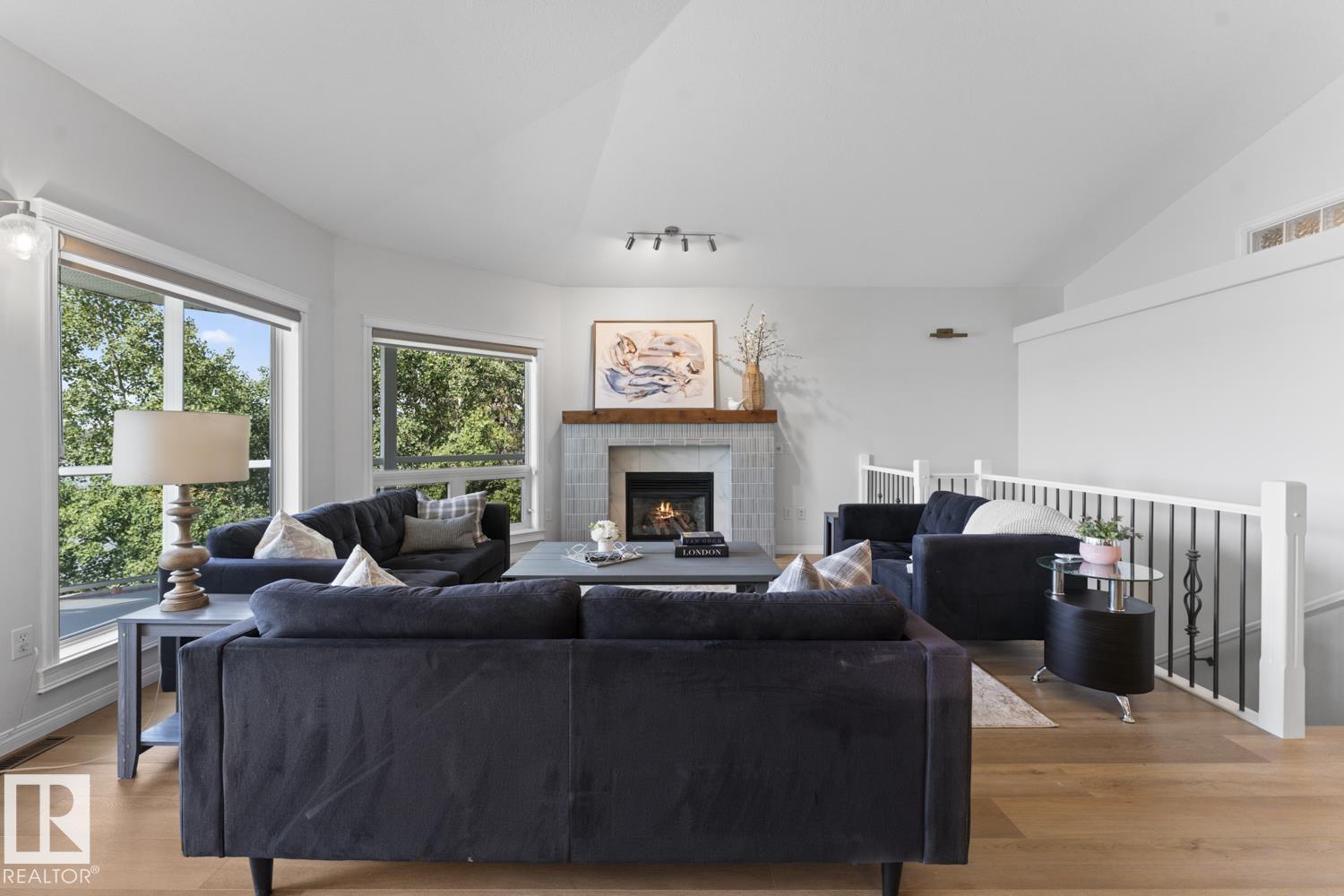 6 61212 Range Road 463 - Image 16