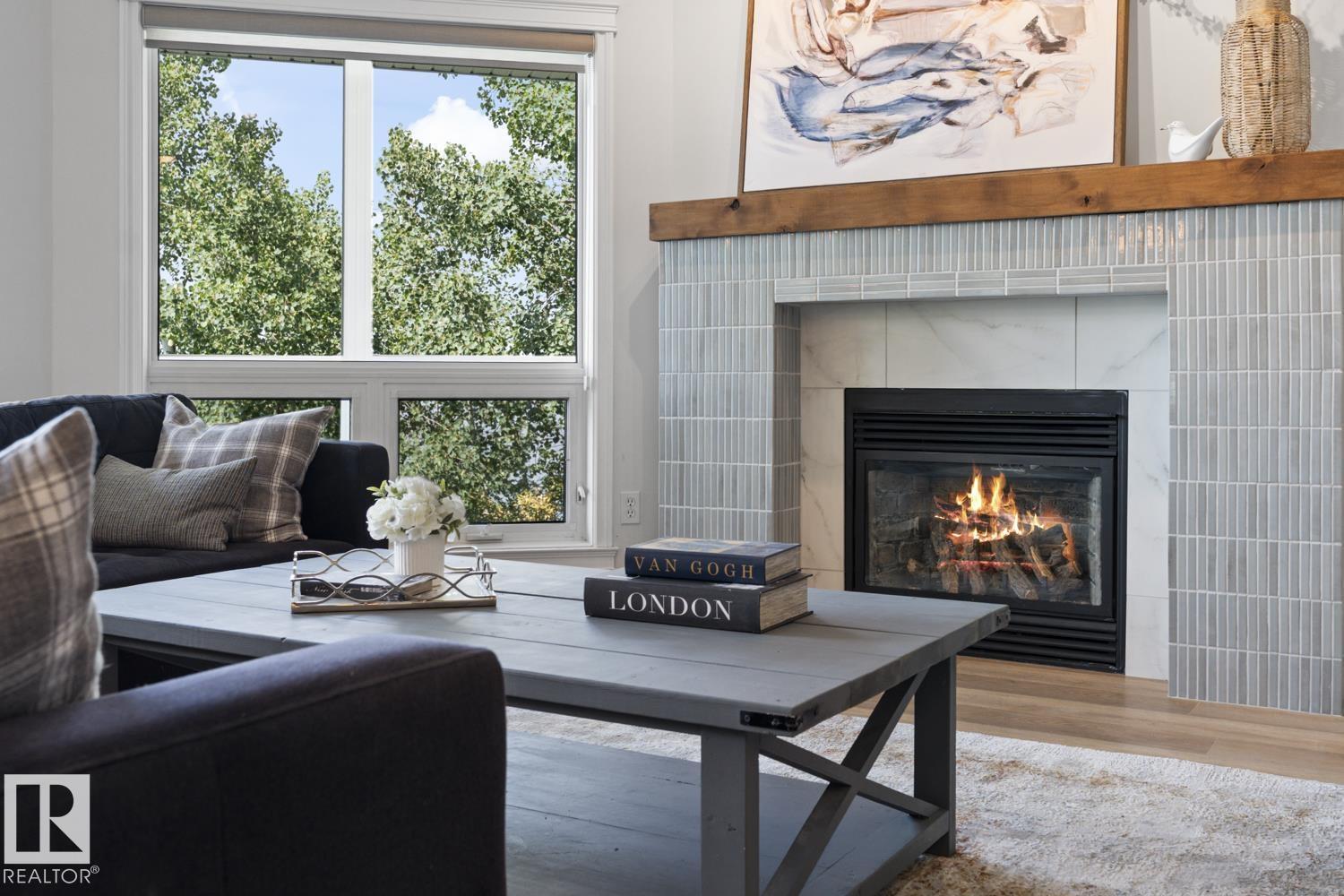 6 61212 Range Road 463 - Image 17