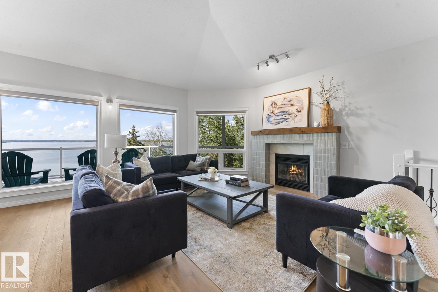 6 61212 Range Road 463 - Image 18