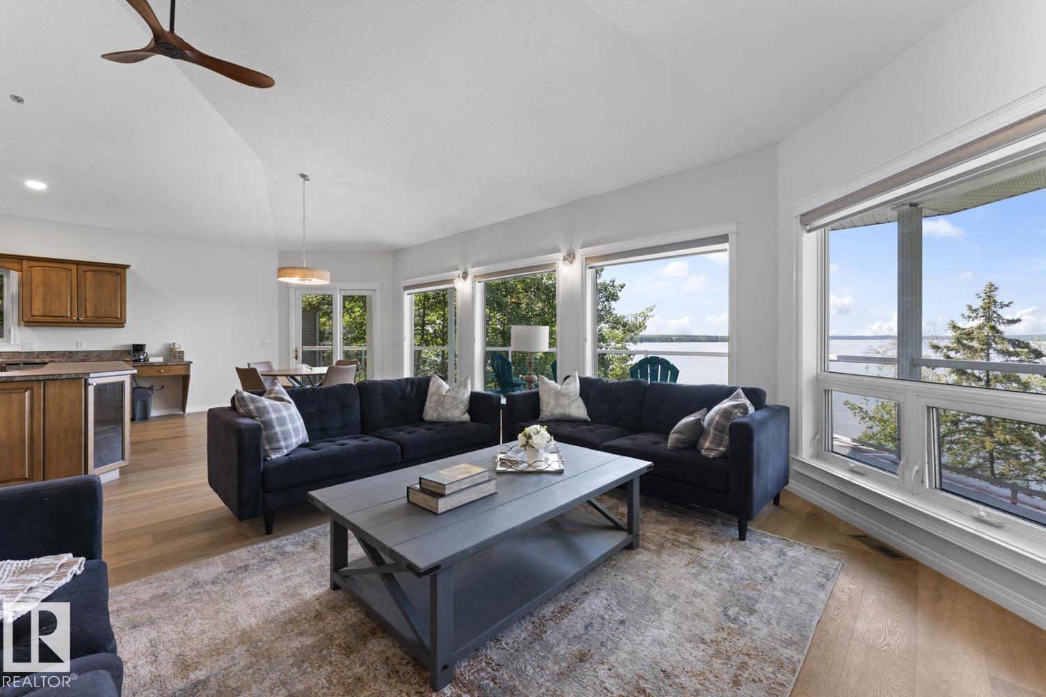 6 61212 Range Road 463 - 19