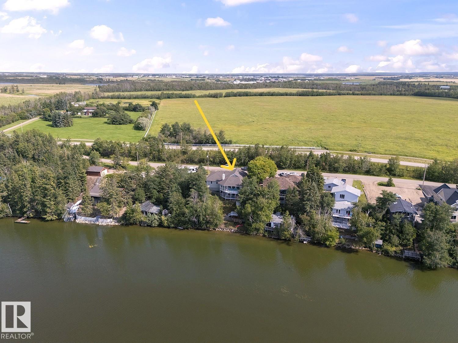 6 61212 Range Road 463 - 2