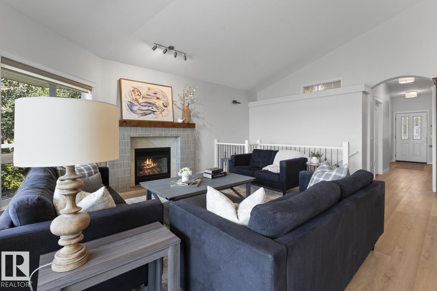 6 61212 Range Road 463 - Image 20