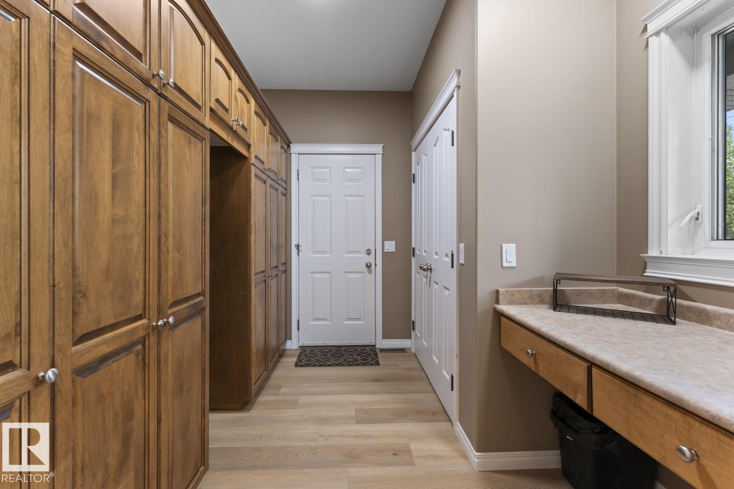 6 61212 Range Road 463 - Image 21