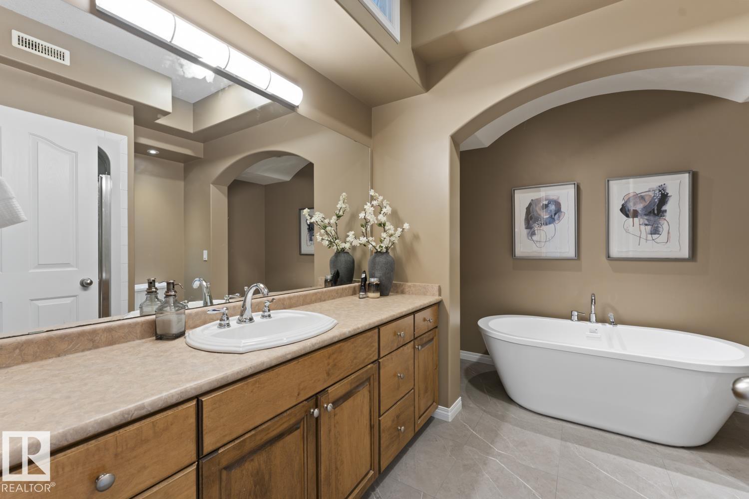 6 61212 Range Road 463 - Image 22