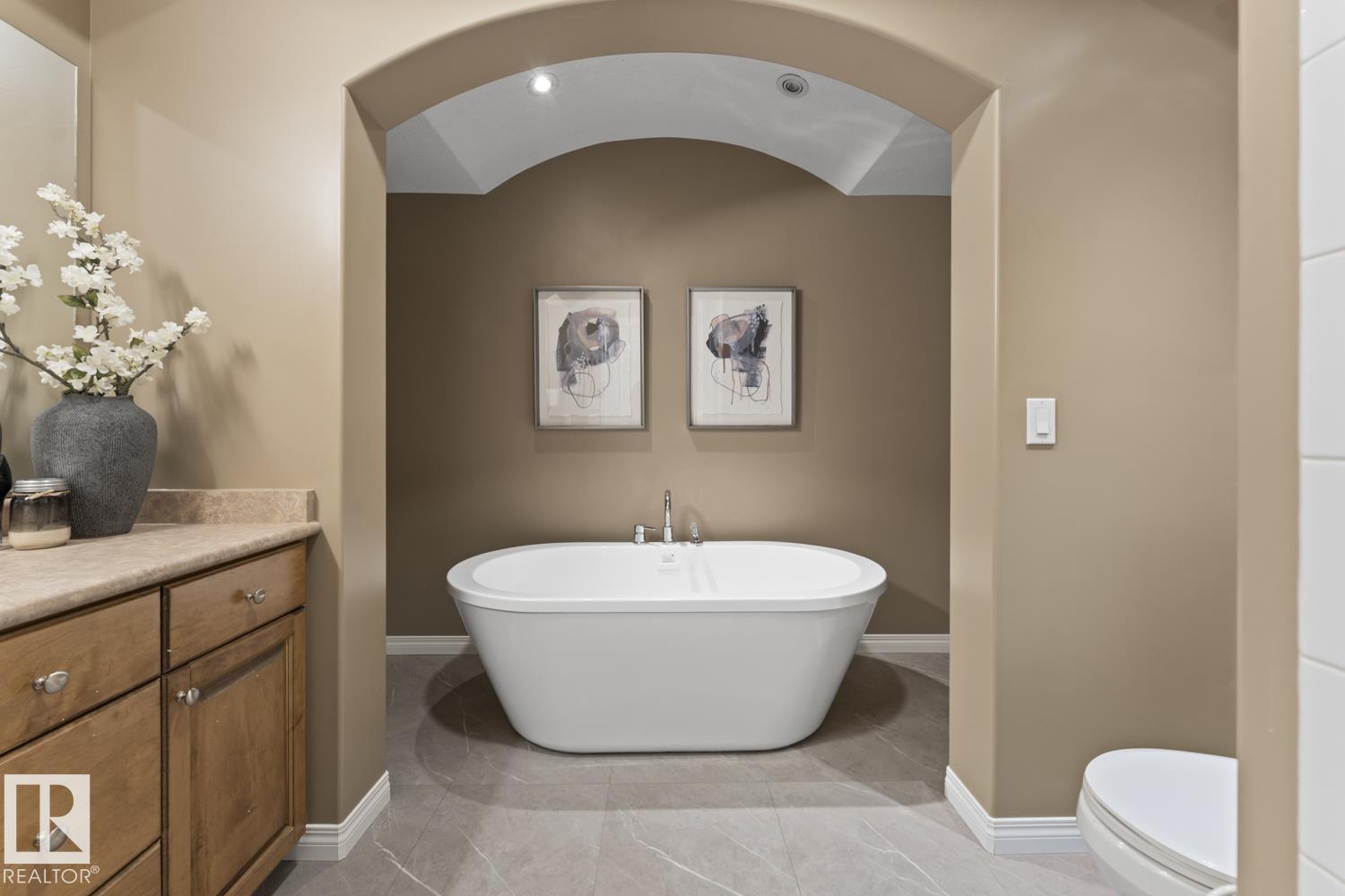 6 61212 Range Road 463 - Image 23
