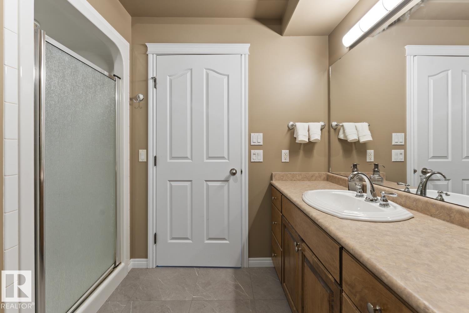 6 61212 Range Road 463 - 24