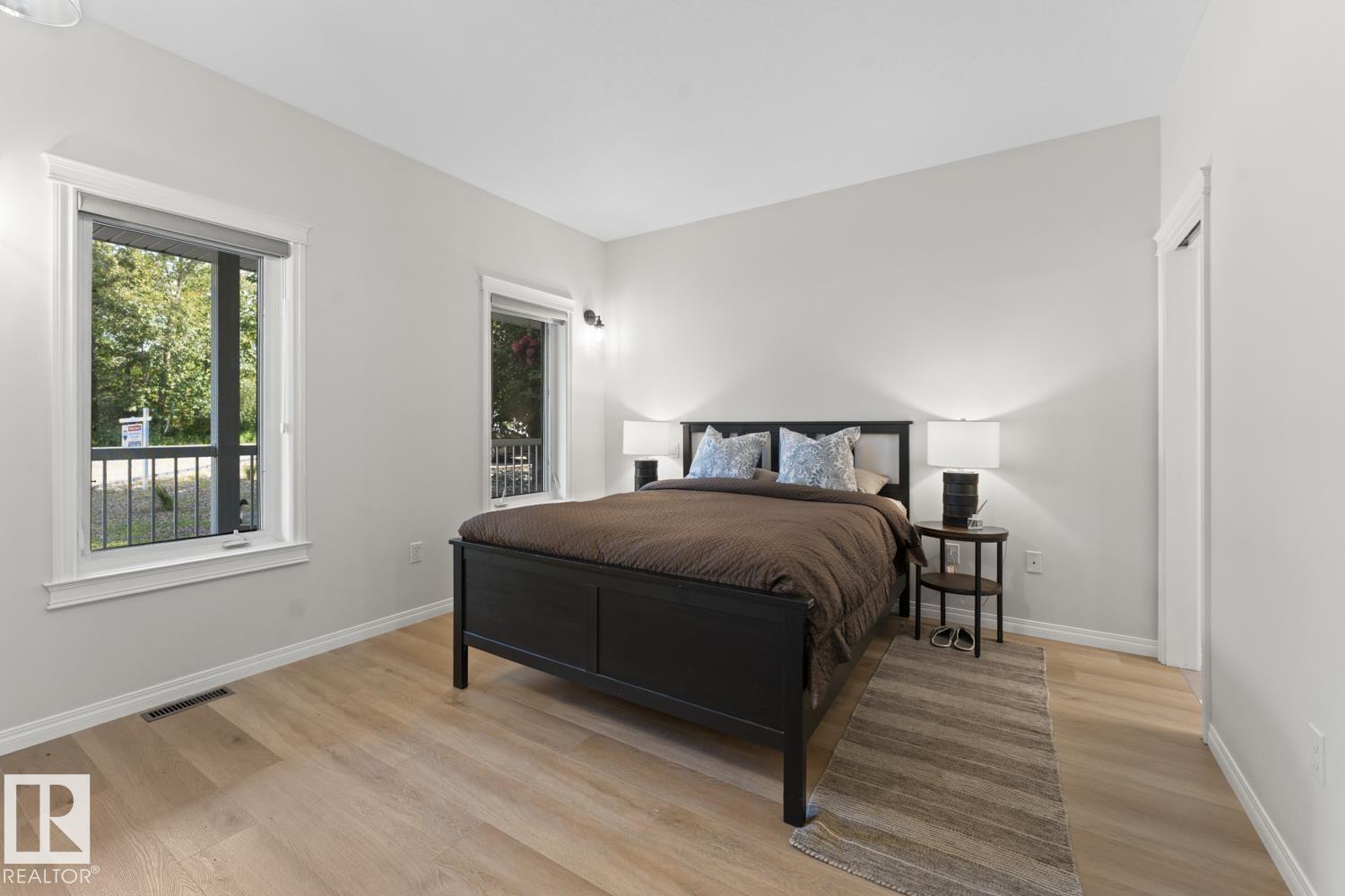 6 61212 Range Road 463 - 25