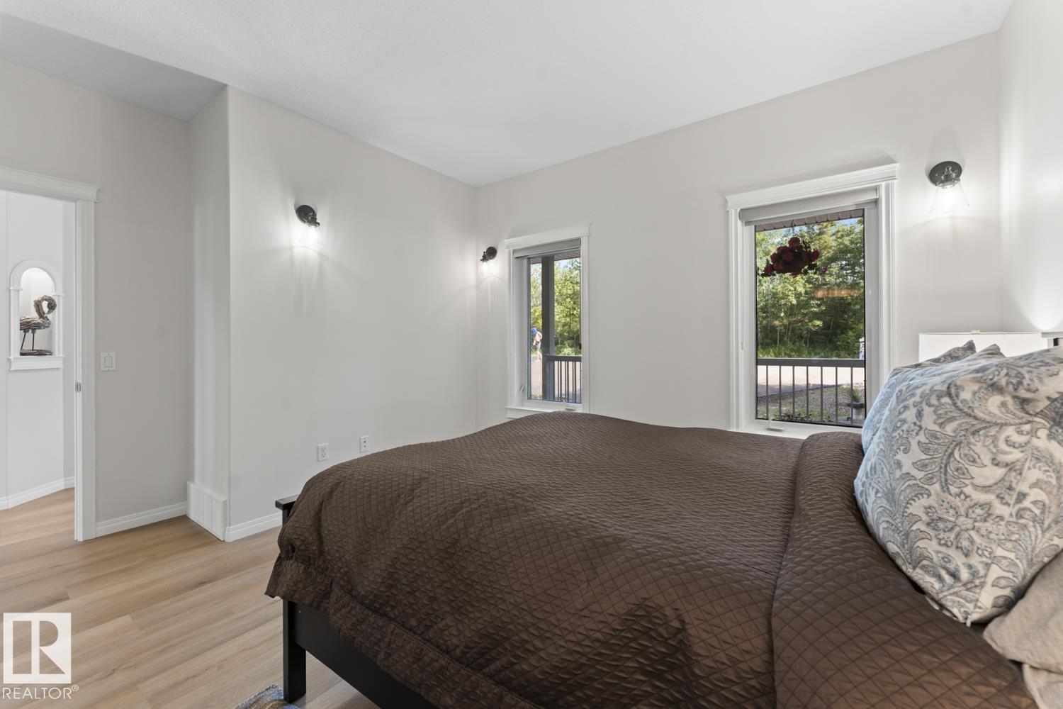 6 61212 Range Road 463 - Image 26