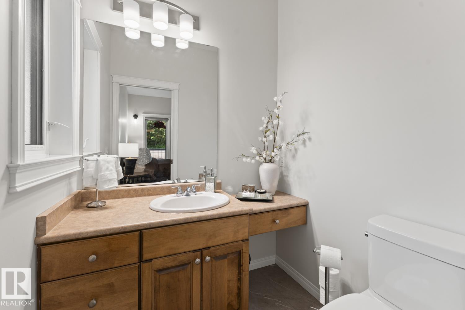 6 61212 Range Road 463 - Image 27