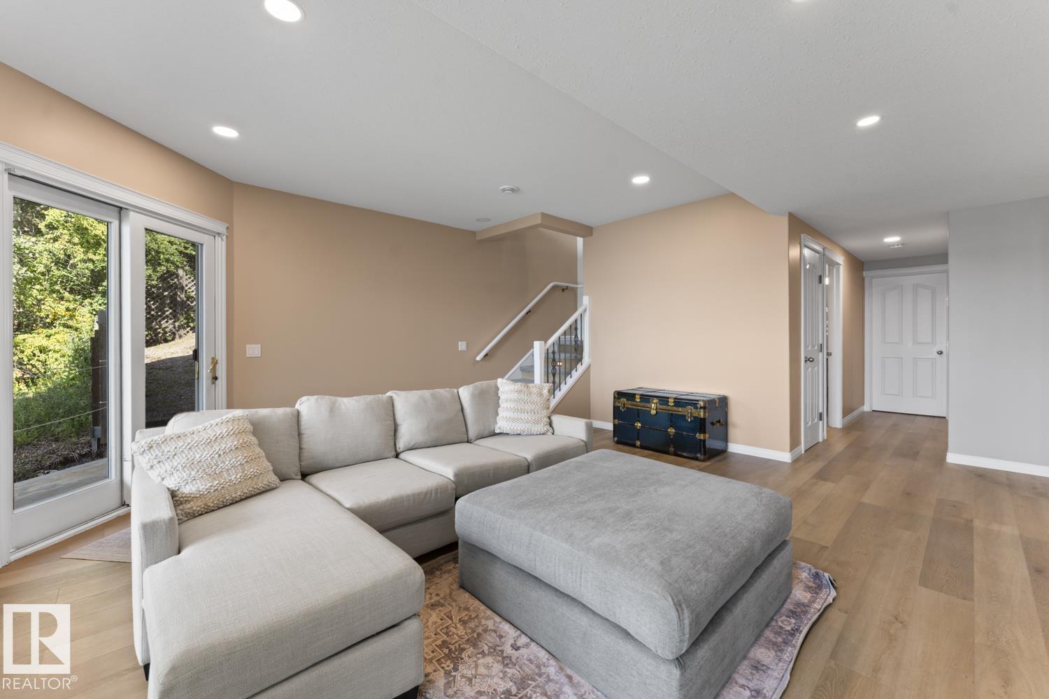 6 61212 Range Road 463 - Image 28