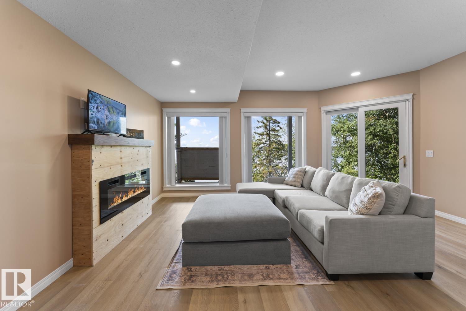 6 61212 Range Road 463 - 29