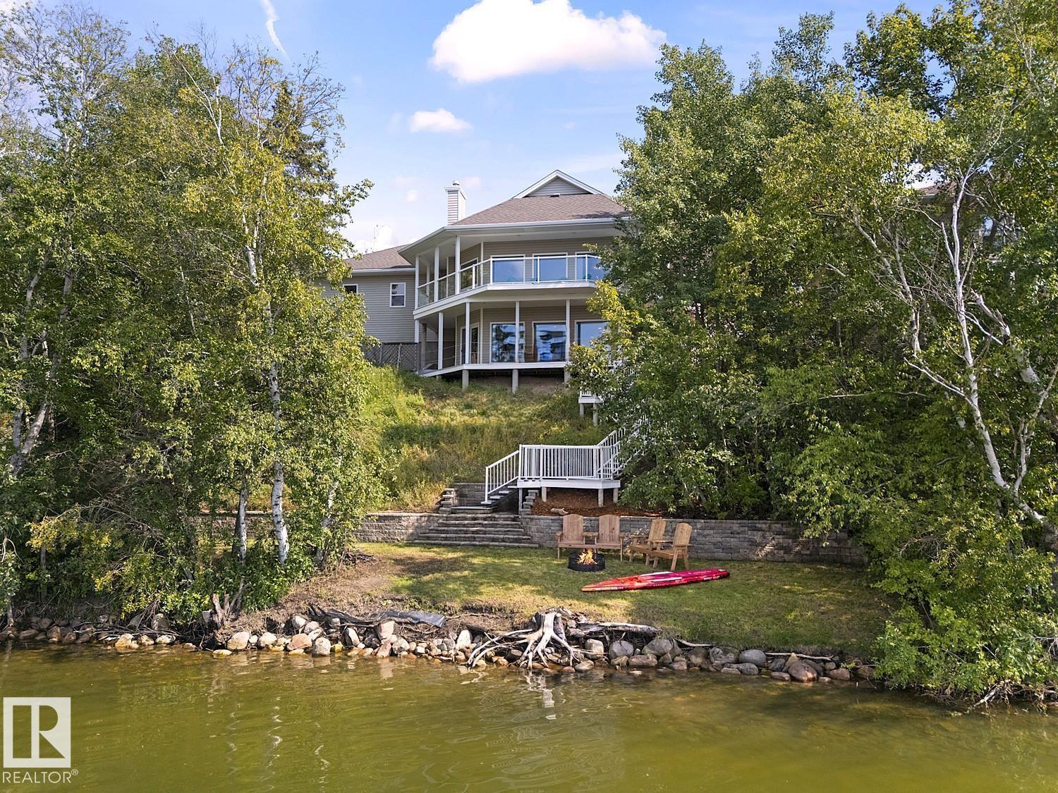 6 61212 Range Road 463 - Image 3