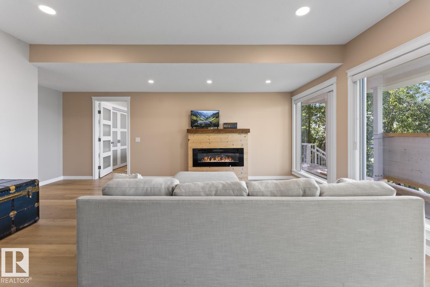 6 61212 Range Road 463 - 30