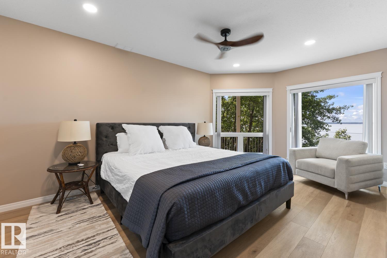 6 61212 Range Road 463 - 31