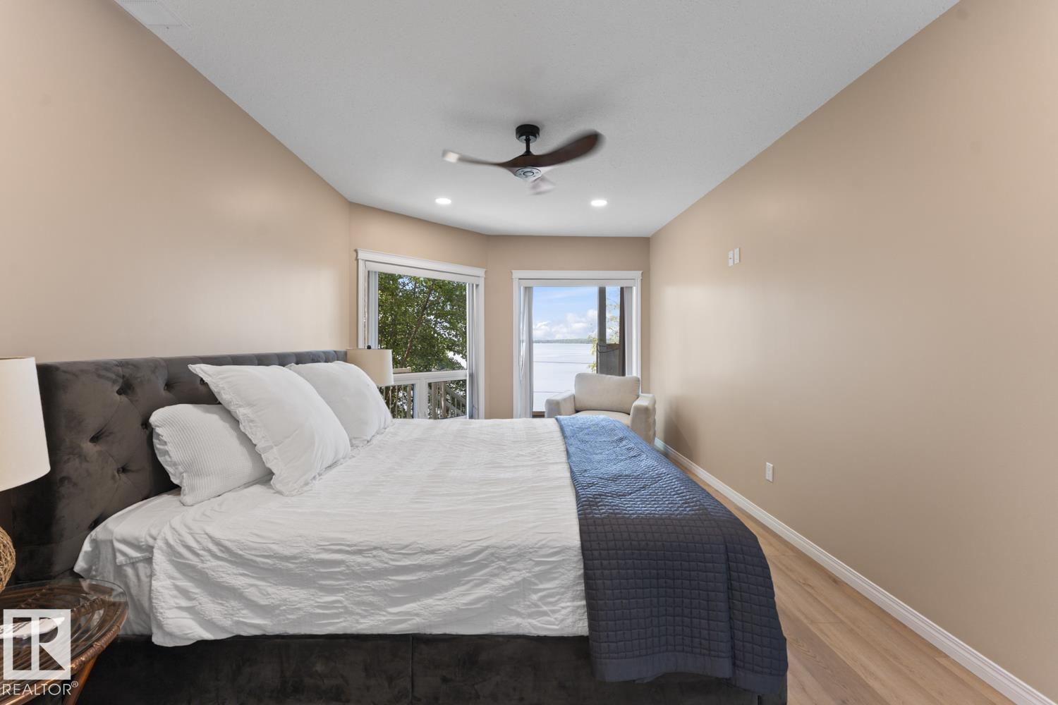 6 61212 Range Road 463 - 32