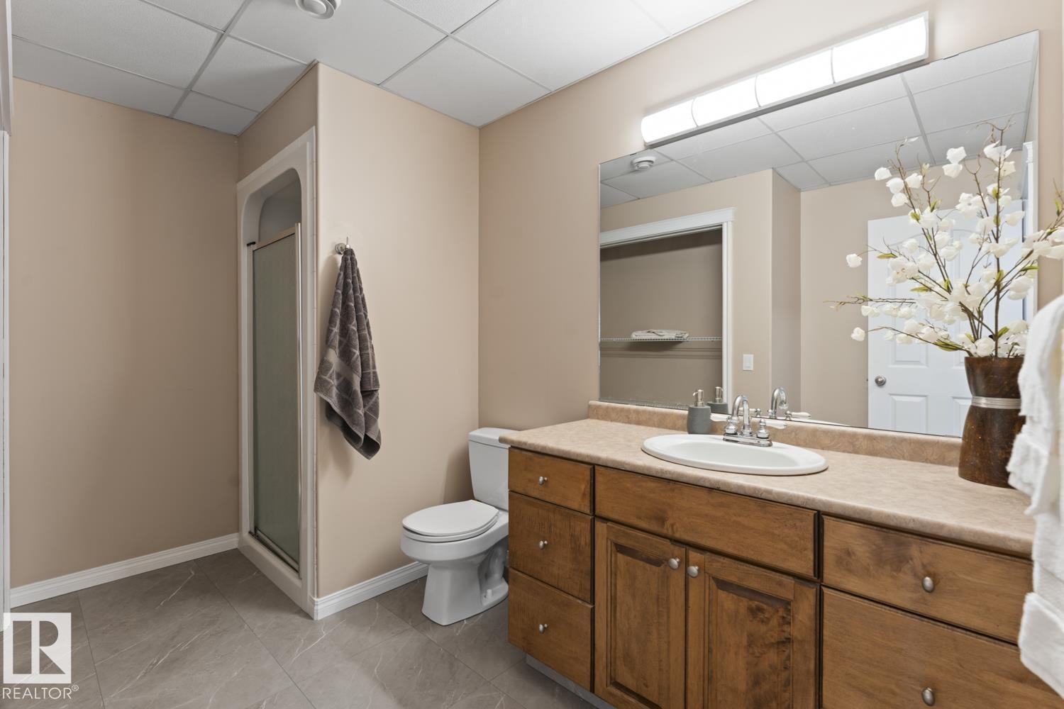 6 61212 Range Road 463 - Image 33