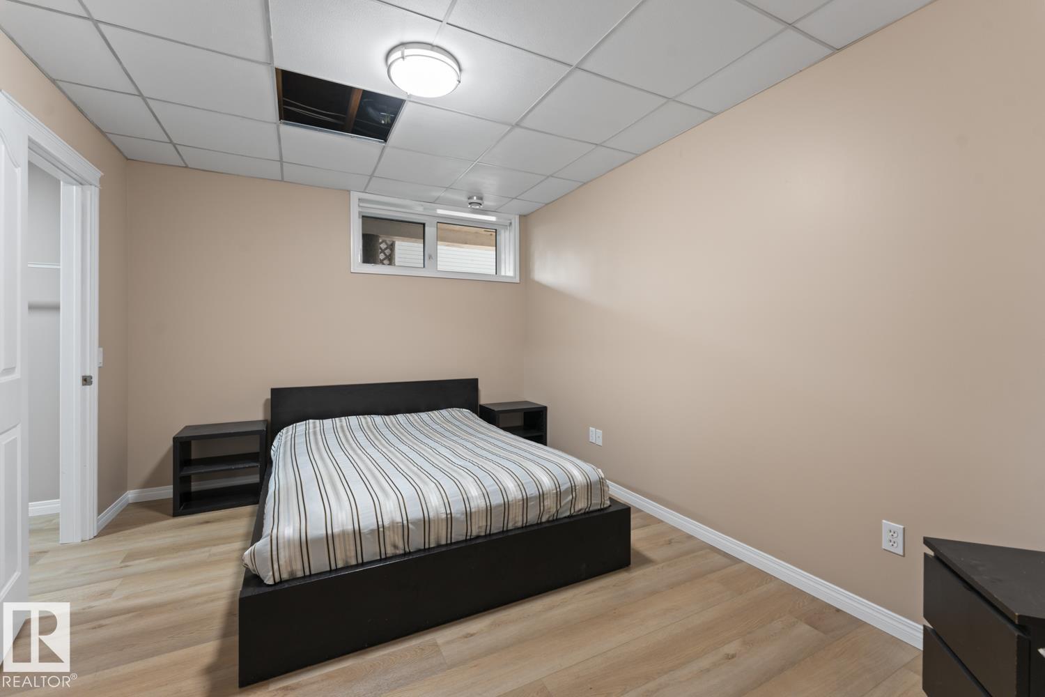 6 61212 Range Road 463 - Image 34