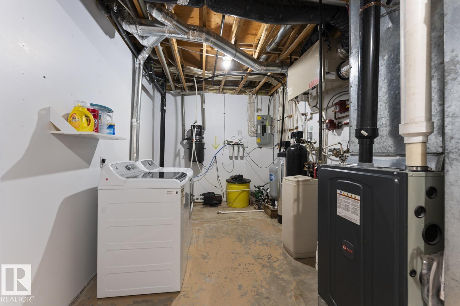 6 61212 Range Road 463 - Image 35