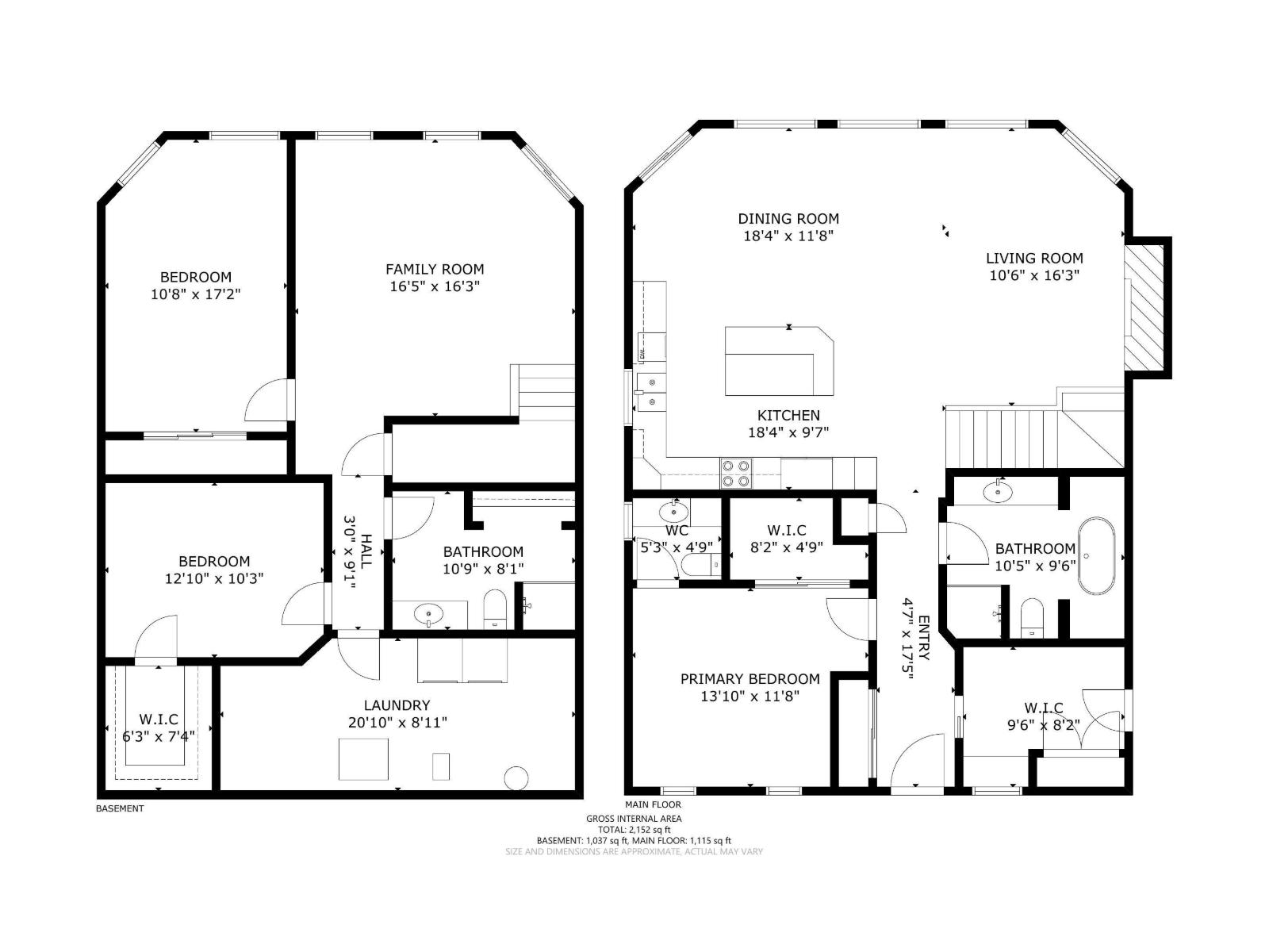 6 61212 Range Road 463 - 38