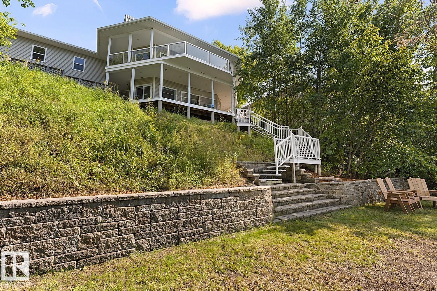 6 61212 Range Road 463 - Image 39