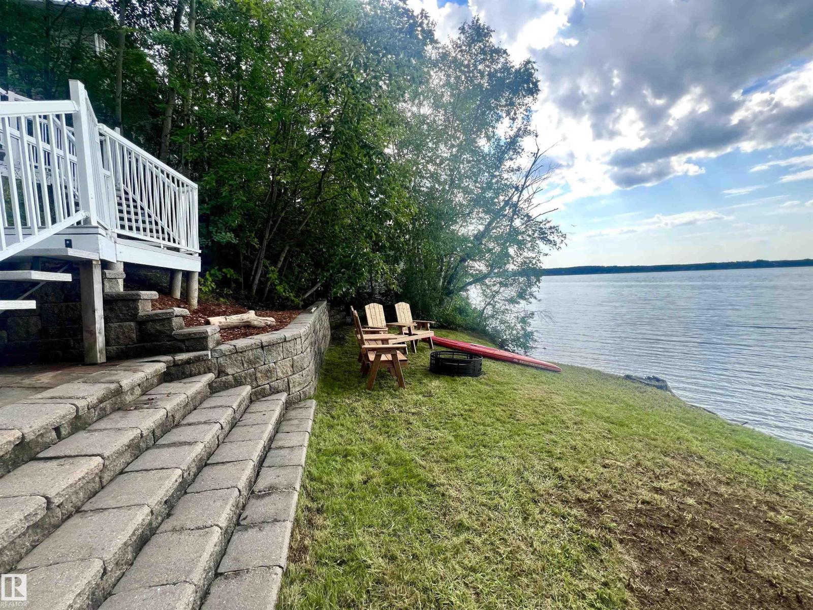 6 61212 Range Road 463 - Image 40