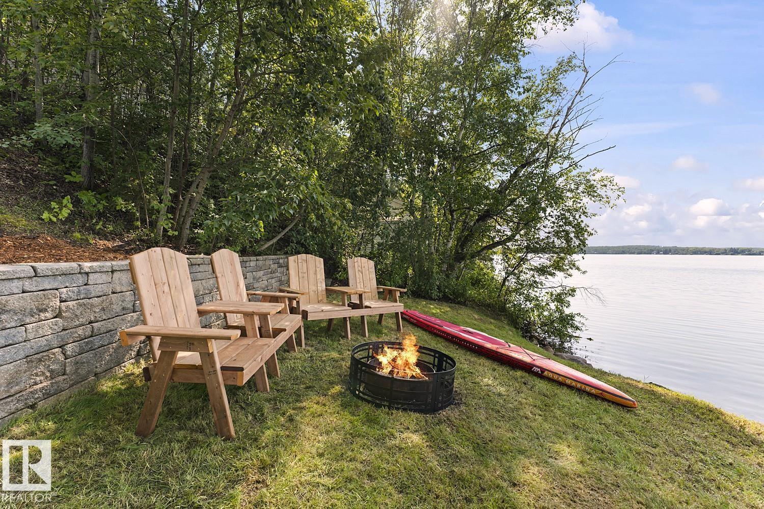 6 61212 Range Road 463 - Image 43