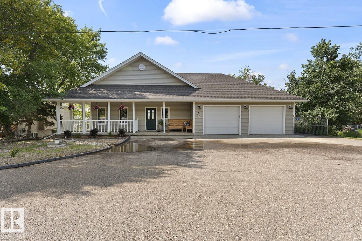 6 61212 Range Road 463 - 44