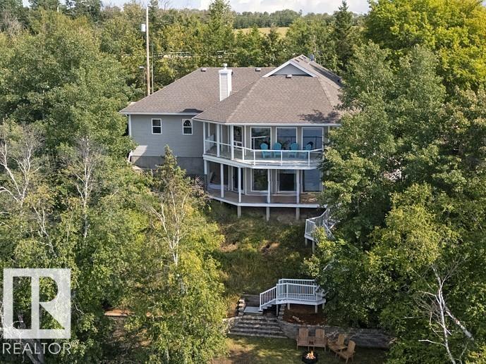 6 61212 Range Road 463 - 45