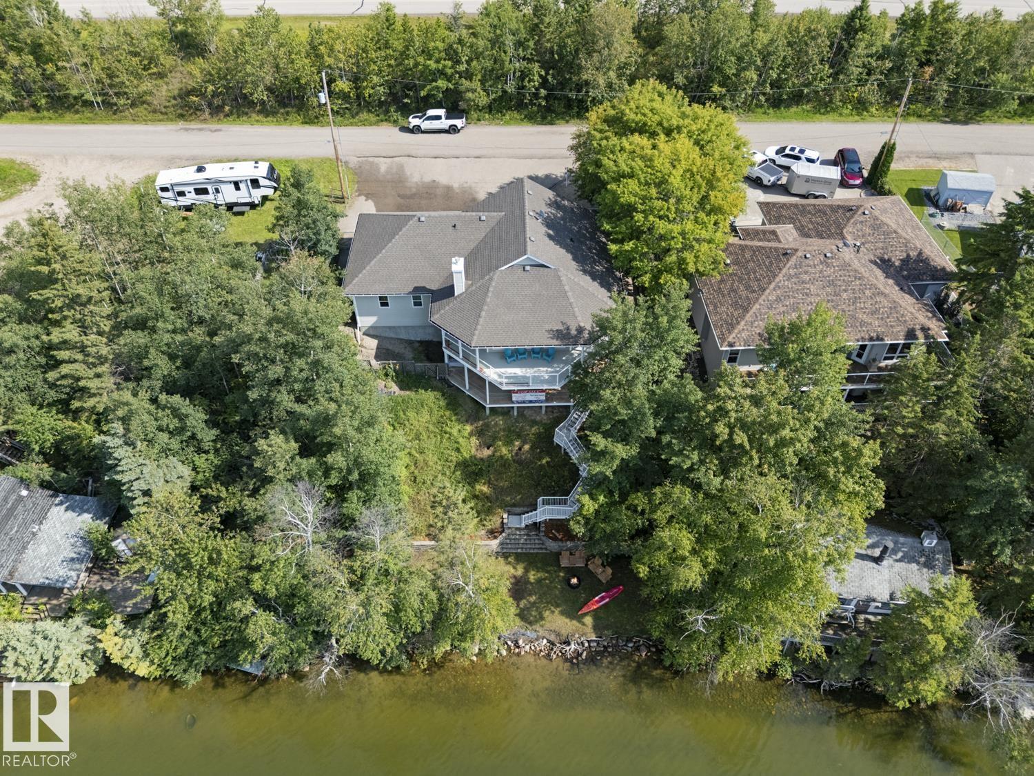 6 61212 Range Road 463 - Image 47
