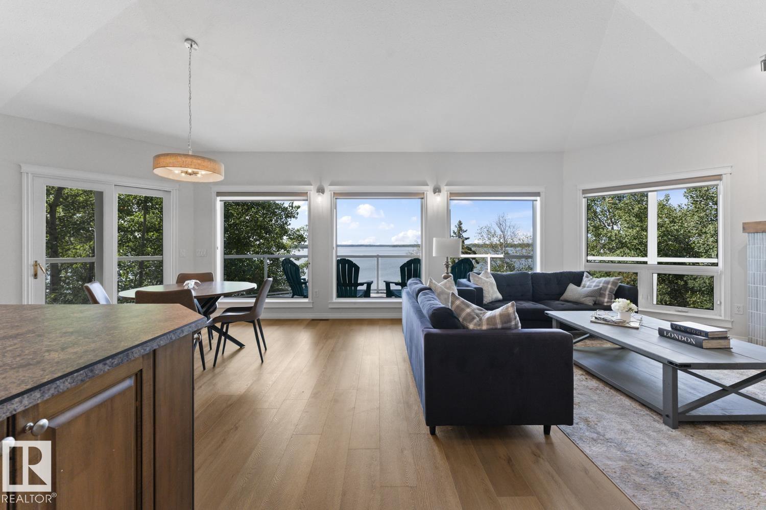 6 61212 Range Road 463 - 5