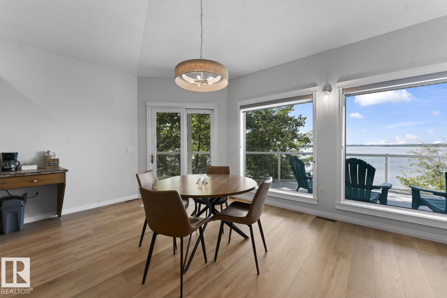 6 61212 Range Road 463 - Image 6