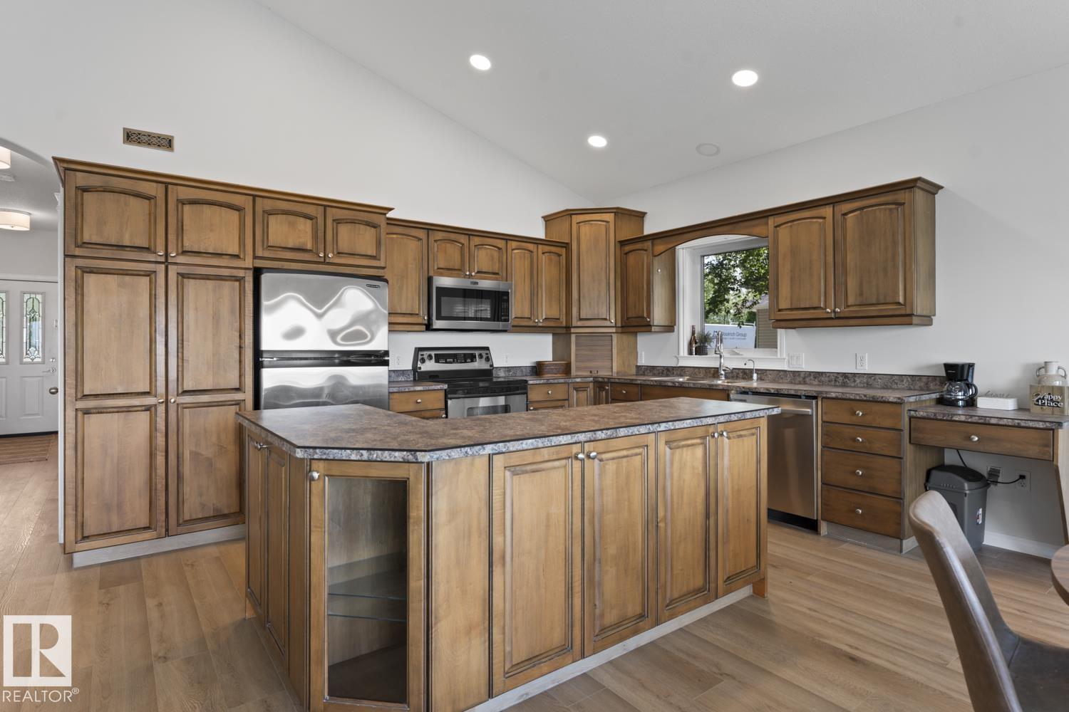 6 61212 Range Road 463 - Image 7