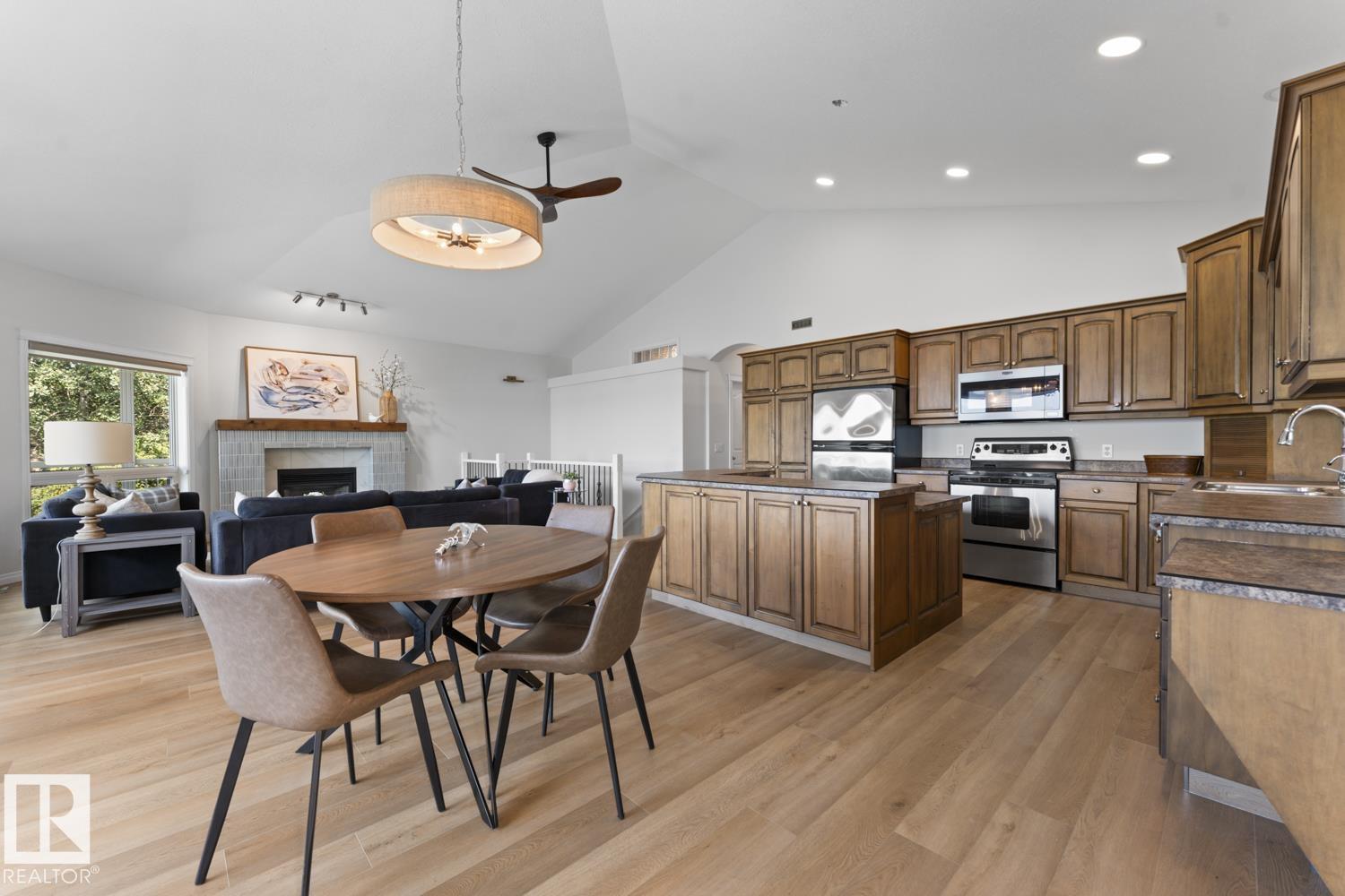 6 61212 Range Road 463 - Image 8