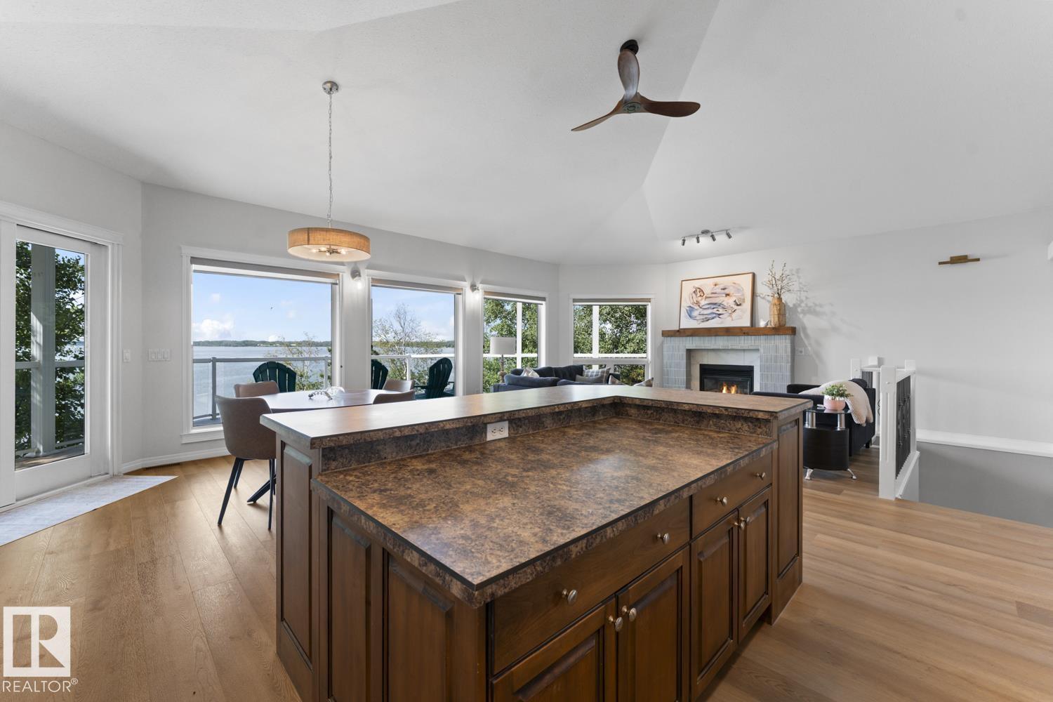 6 61212 Range Road 463 - Image 9