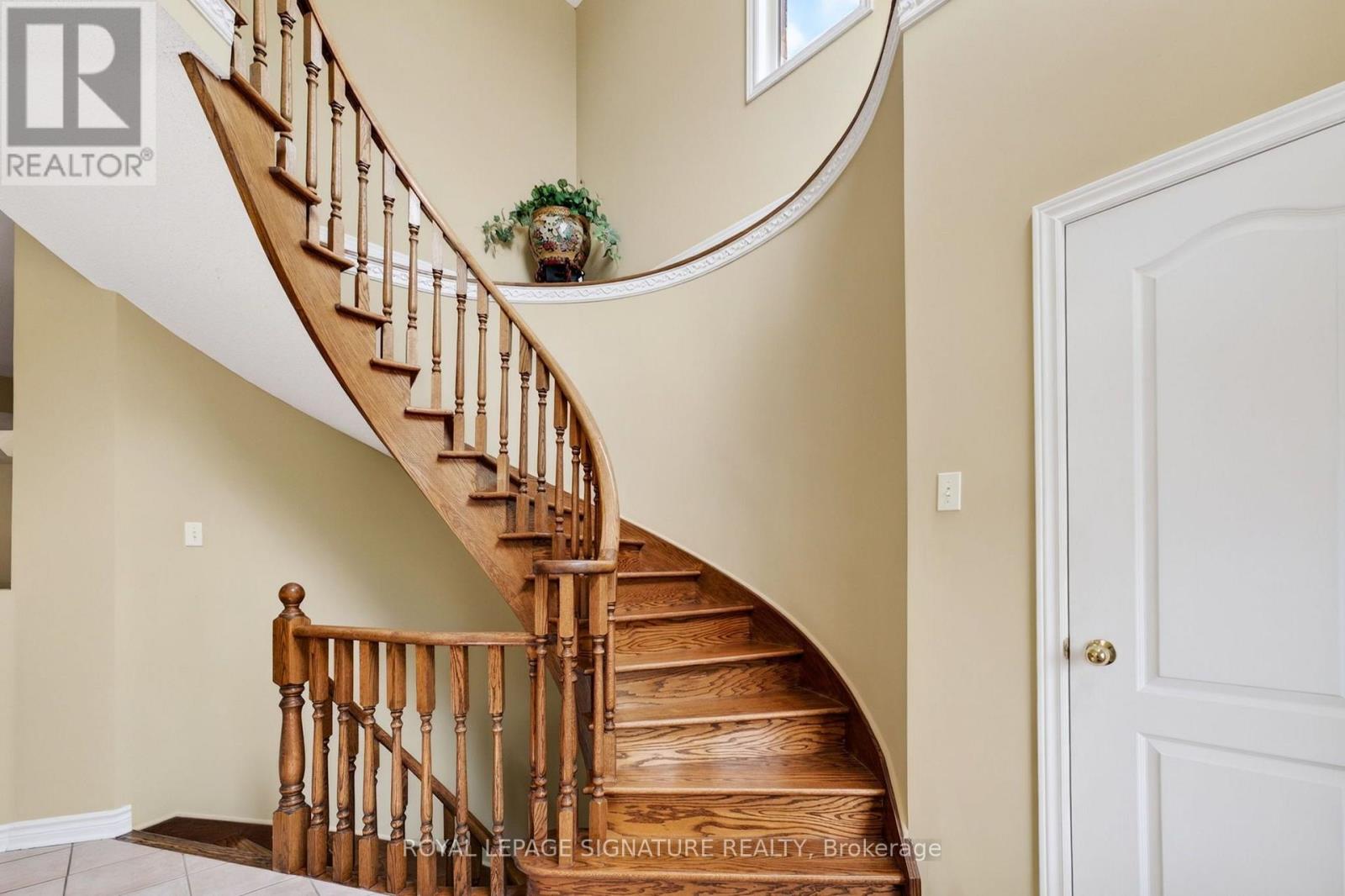 6847 SIMPSON PIONEER TRAIL - 21